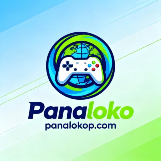 Panaloko