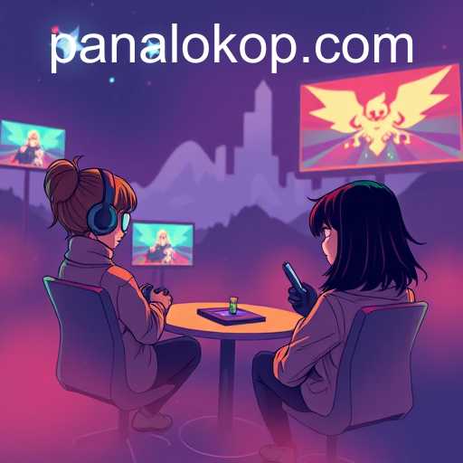 Emerging Trends in Online Gaming Communities