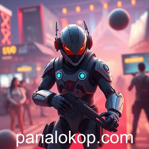 Panaloko Revolutionizes Online Gaming