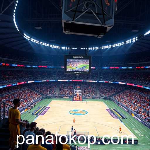 Panaloko: Revolutionizing Online Gaming