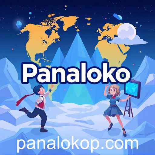 Panaloko: Revolutionizing Online Gaming Experiences