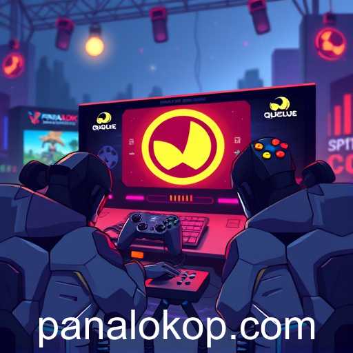 The Rise of Panaloko in 2025's Gaming Landscape