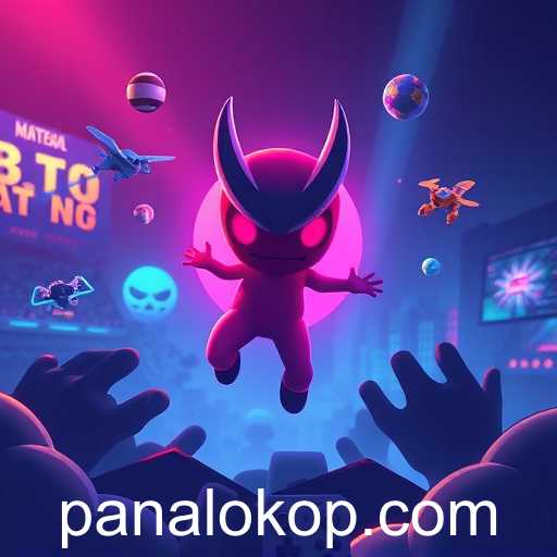 The Rise of Panaloko in Online Gaming Communities